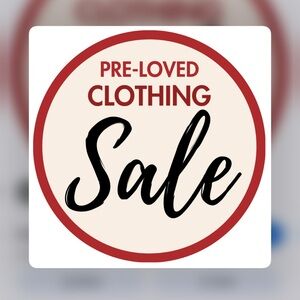 Random Pull $5 start Min $15 to ship